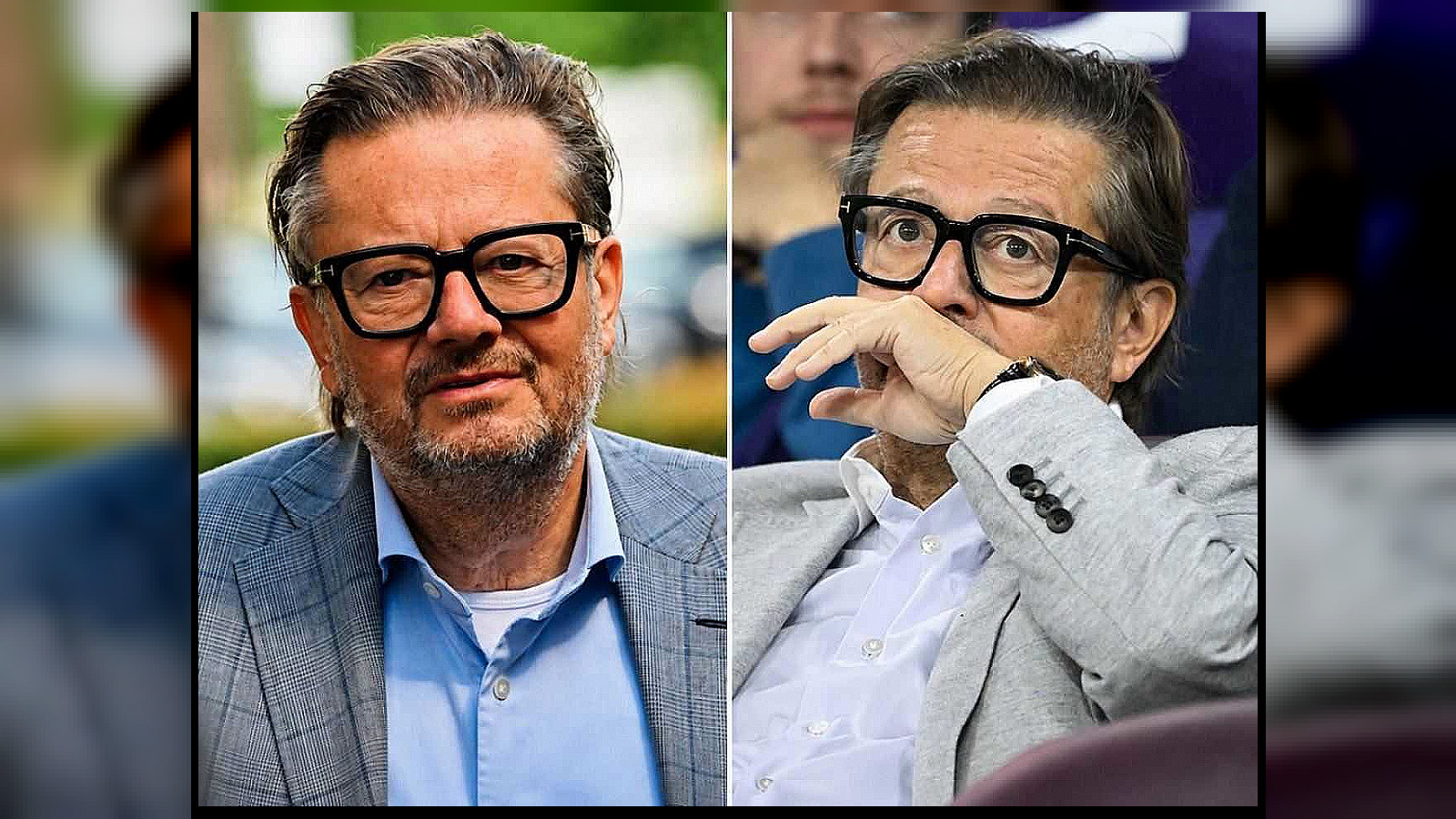 Marc Coucke waarschuwt: 'Weet dat iedereen het zal moeten betalen'