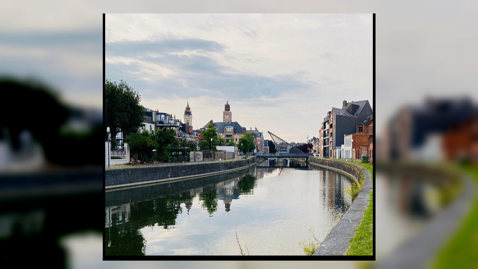 Van Wetteren tot Dendermonde: hoe ik in 1997 mijn vastgoedkantoor startte