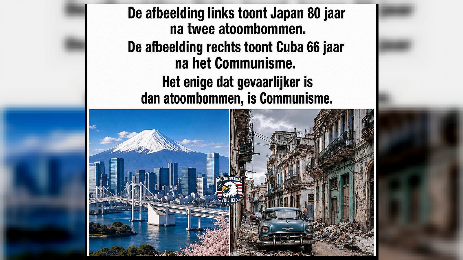 De Griekse tragedie van Bart De Wever