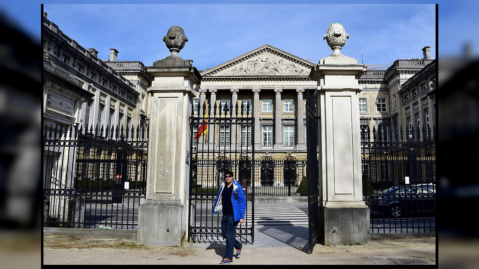 73,5 miljard euro gevolgschade: de financiële erfenis van de paarse regeringen