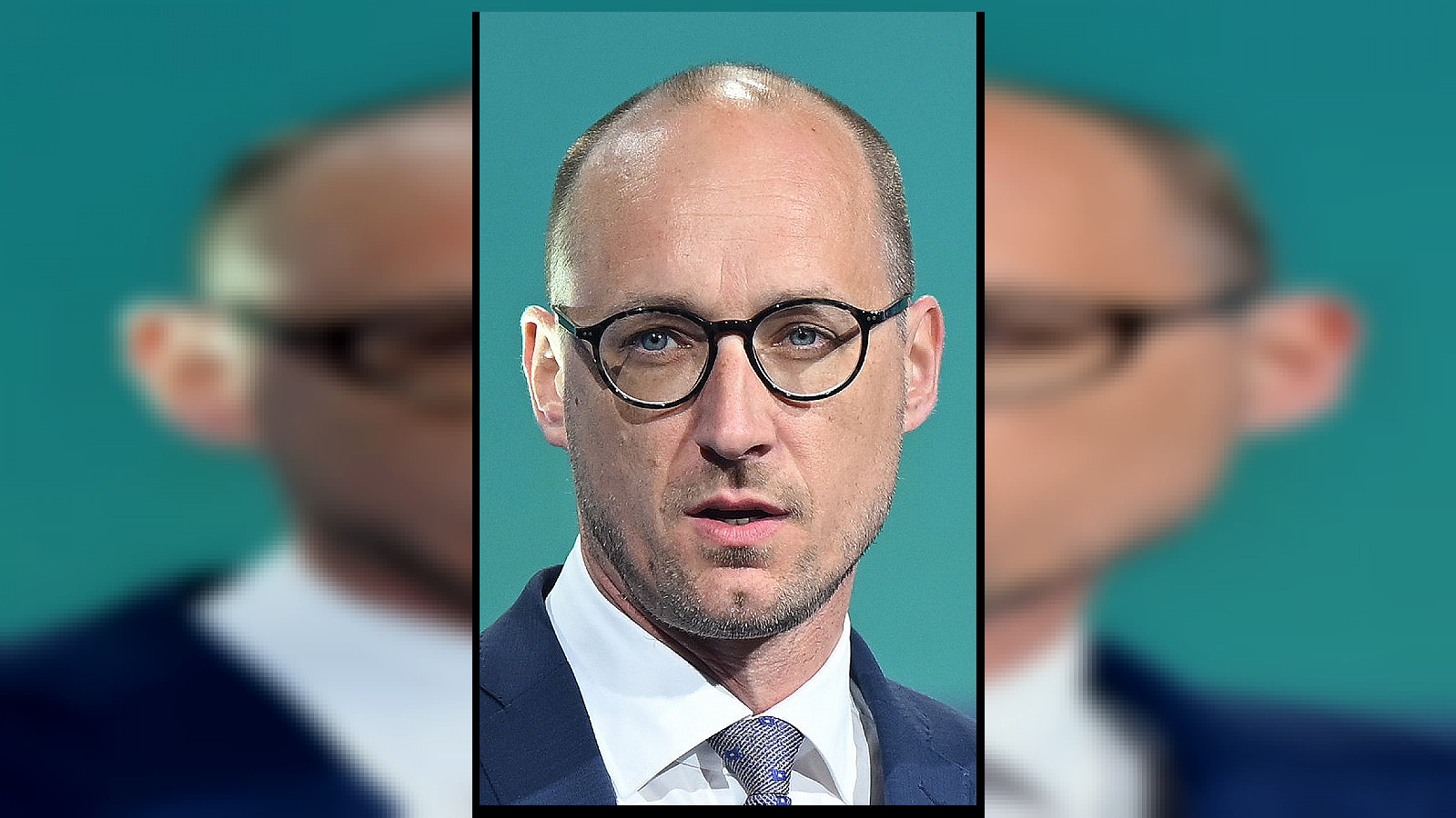 Vincent Van Peteghem opent de doos van Pandora met 200 miljard aan federale uitgaven
